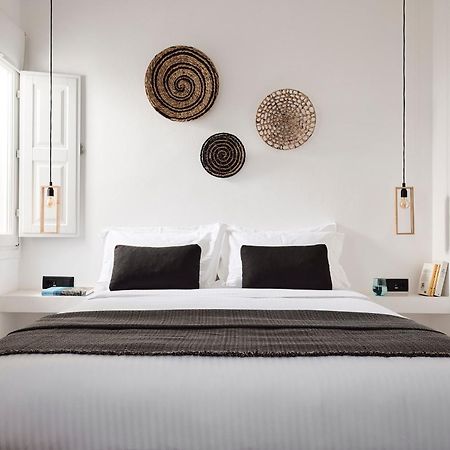 Apartament Casa Bu Fira  Pokój zdjęcie