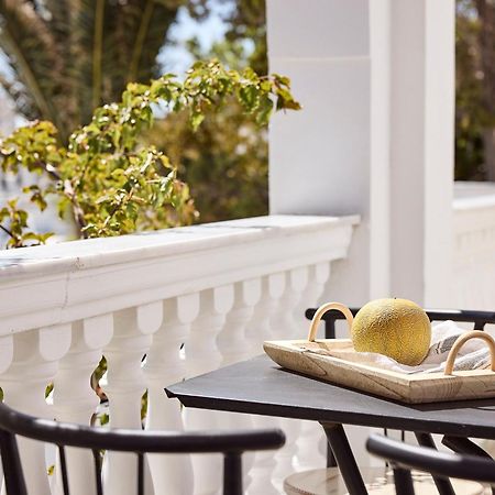 Apartament Casa Bu Fira  Pokój zdjęcie
