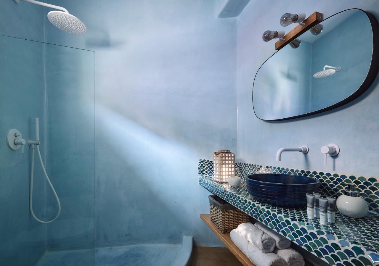 Apartament Casa Bu Fira  Zewnętrze zdjęcie
