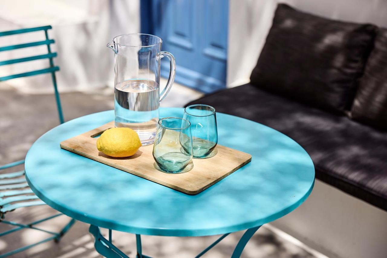 Apartament Casa Bu Fira  Zewnętrze zdjęcie