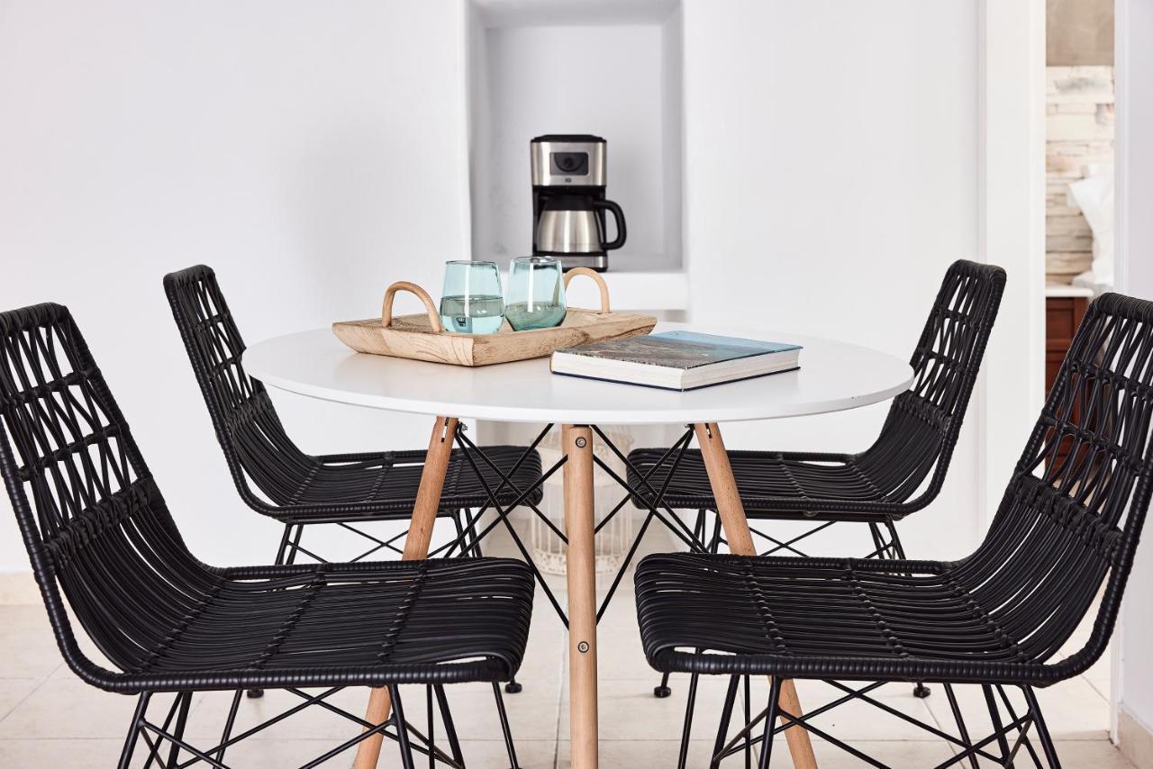 Apartament Casa Bu Fira  Zewnętrze zdjęcie