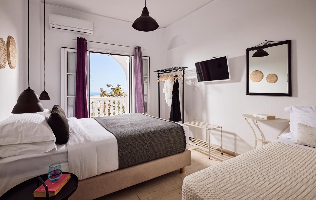 Apartament Casa Bu Fira  Pokój zdjęcie