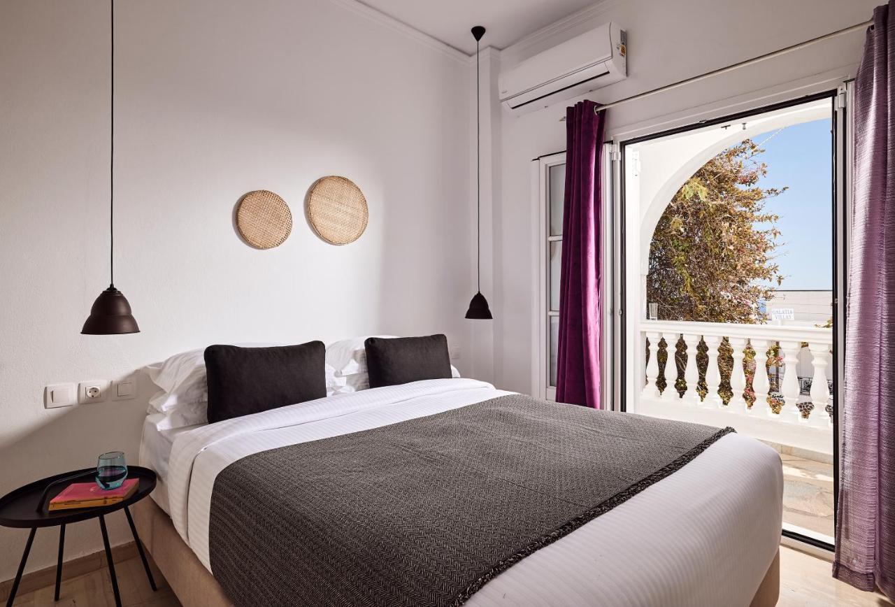 Apartament Casa Bu Fira  Zewnętrze zdjęcie
