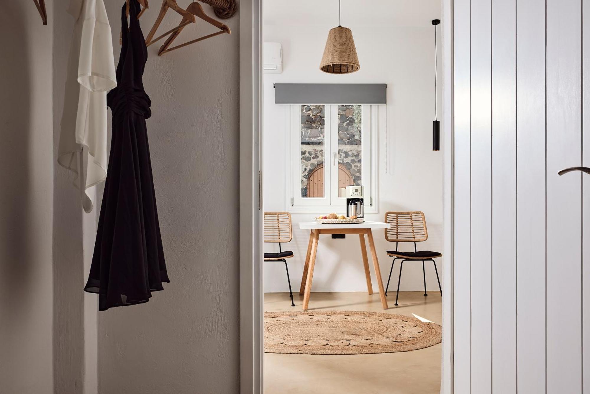 Apartament Casa Bu Fira  Pokój zdjęcie