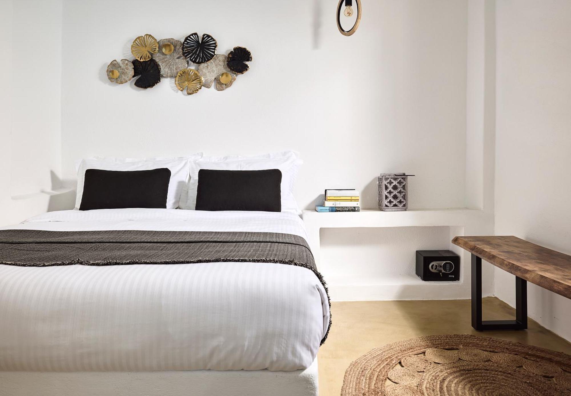 Apartament Casa Bu Fira  Pokój zdjęcie
