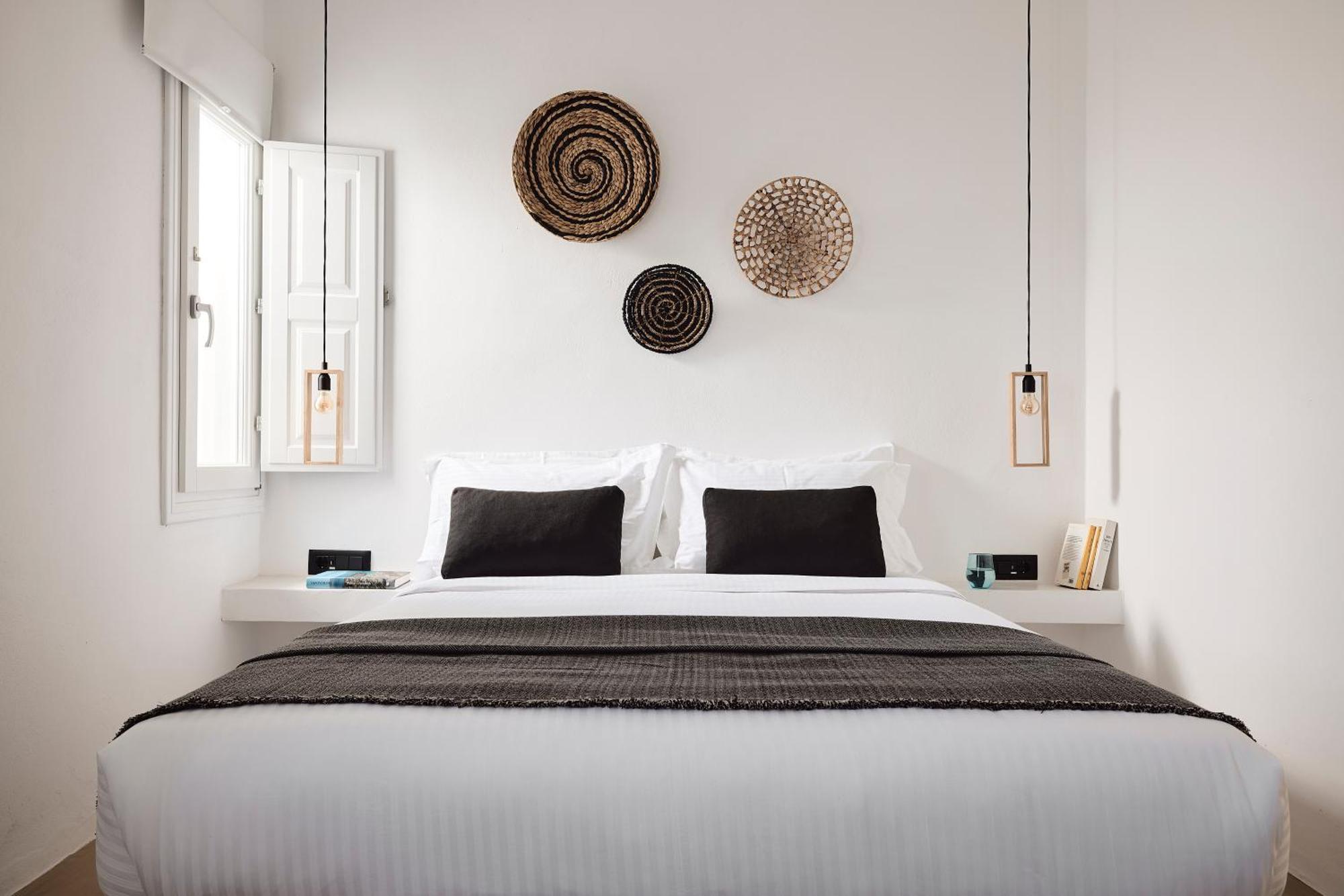 Apartament Casa Bu Fira  Pokój zdjęcie