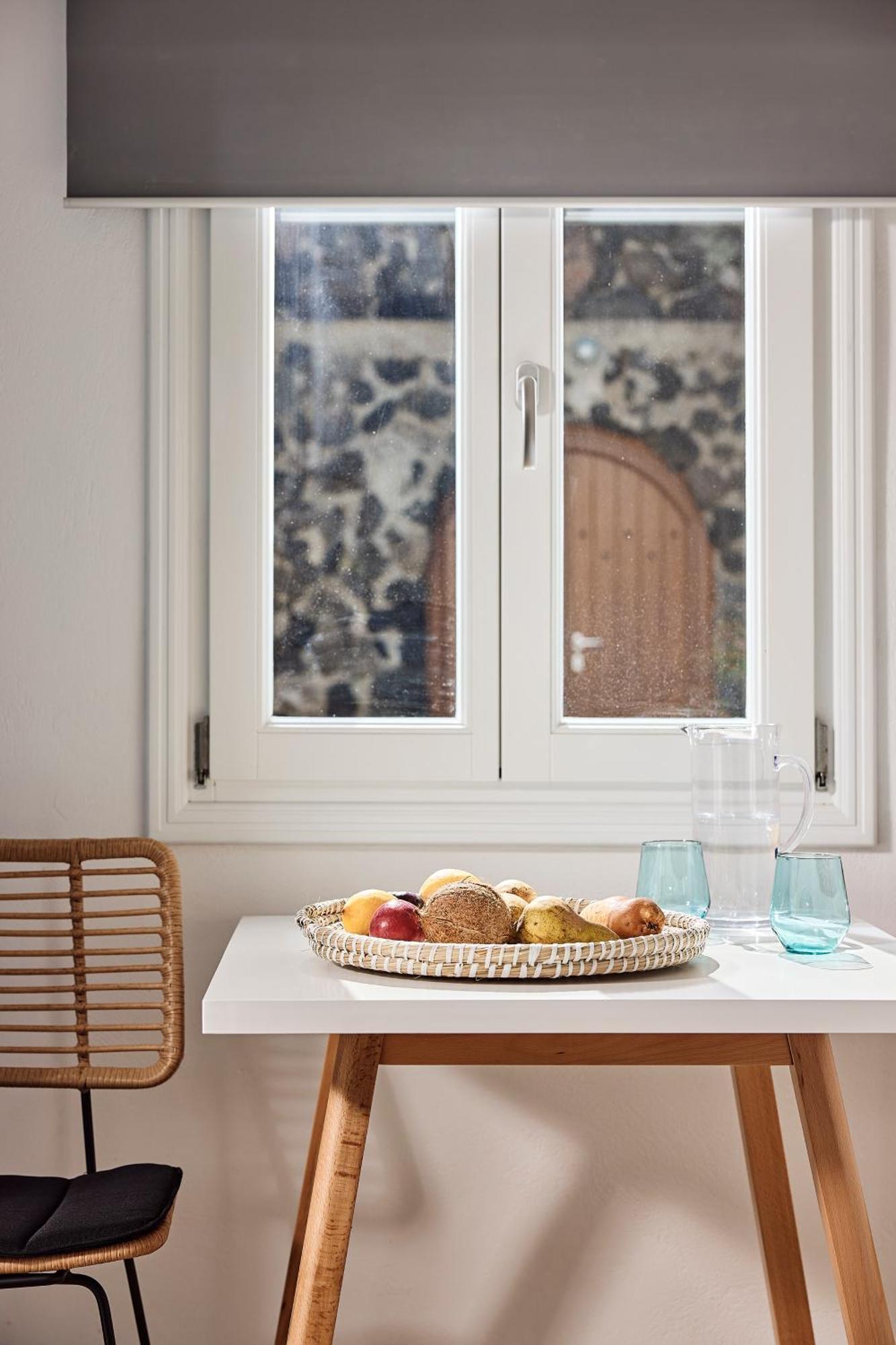 Apartament Casa Bu Fira  Pokój zdjęcie