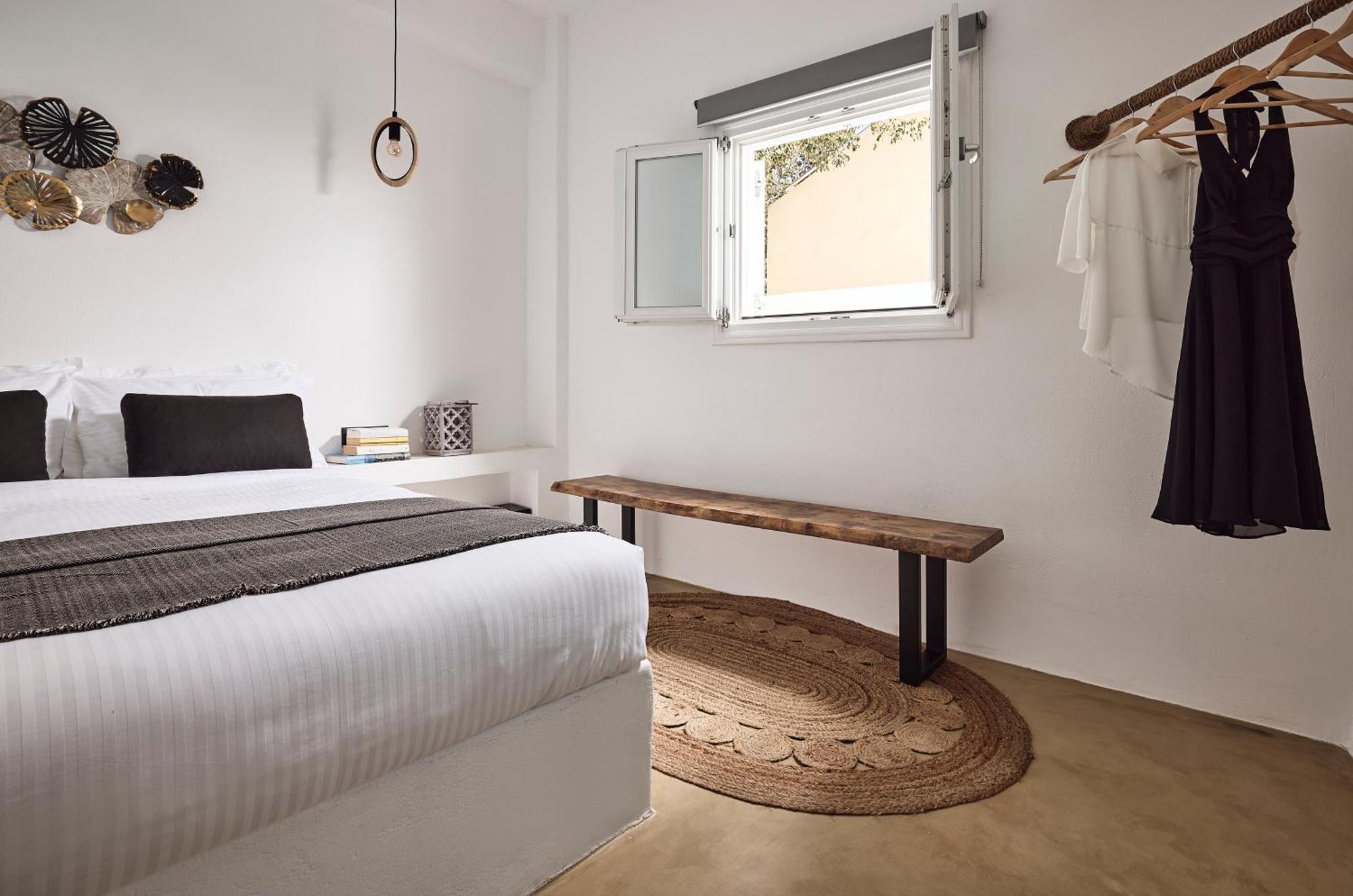 Apartament Casa Bu Fira  Pokój zdjęcie