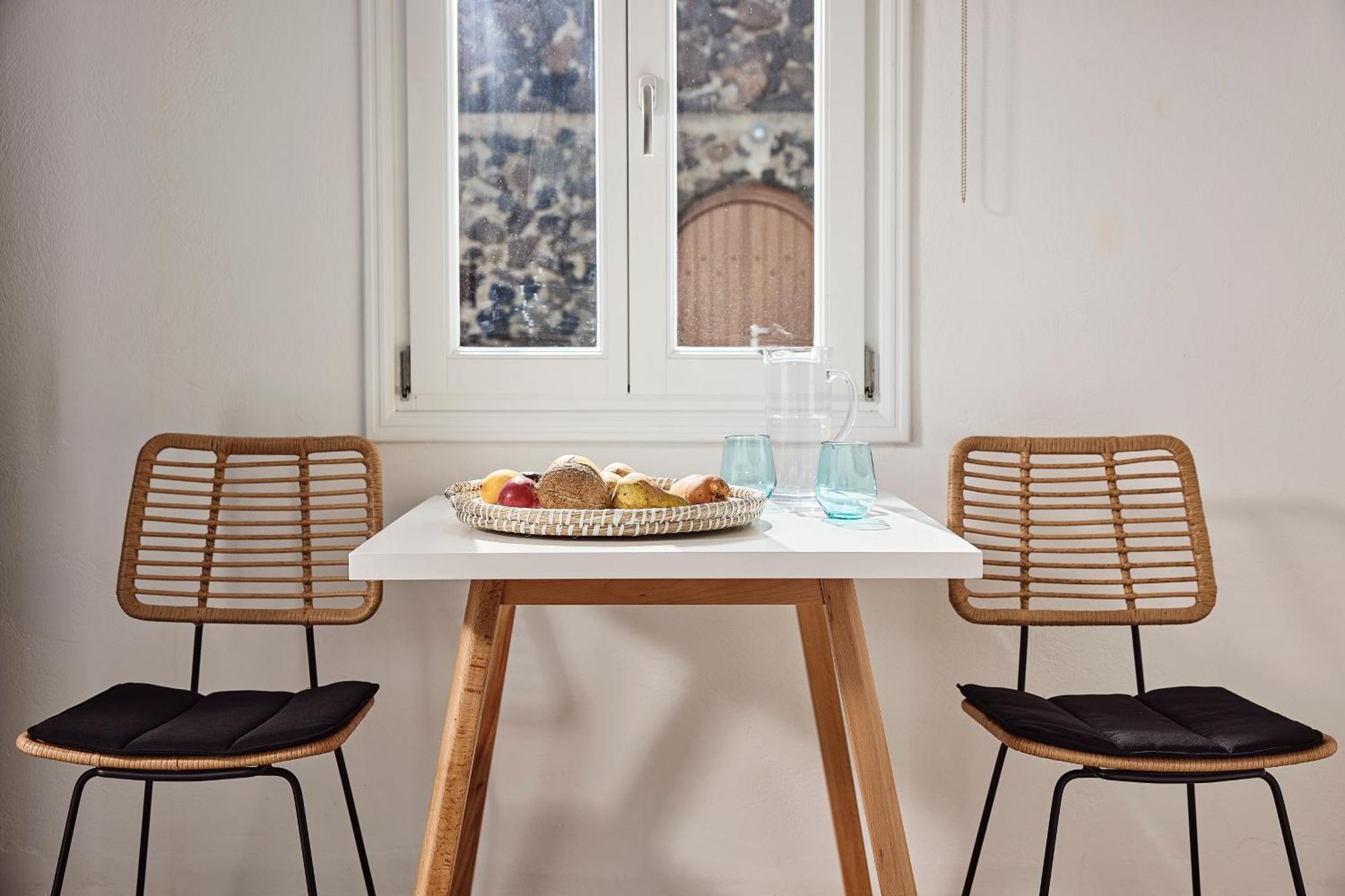 Apartament Casa Bu Fira  Pokój zdjęcie