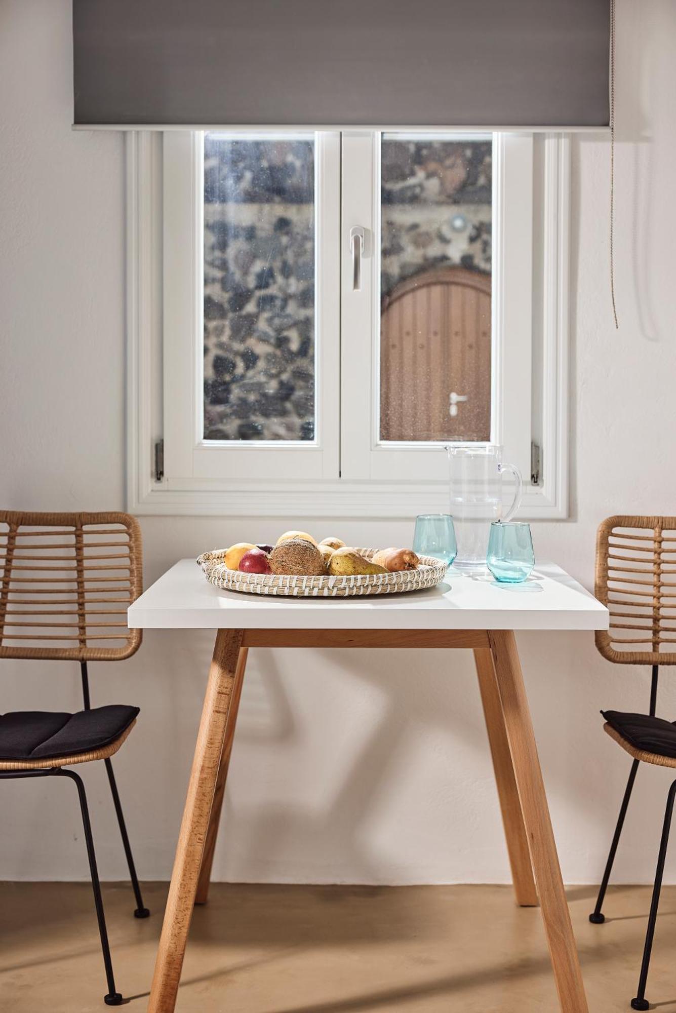 Apartament Casa Bu Fira  Pokój zdjęcie