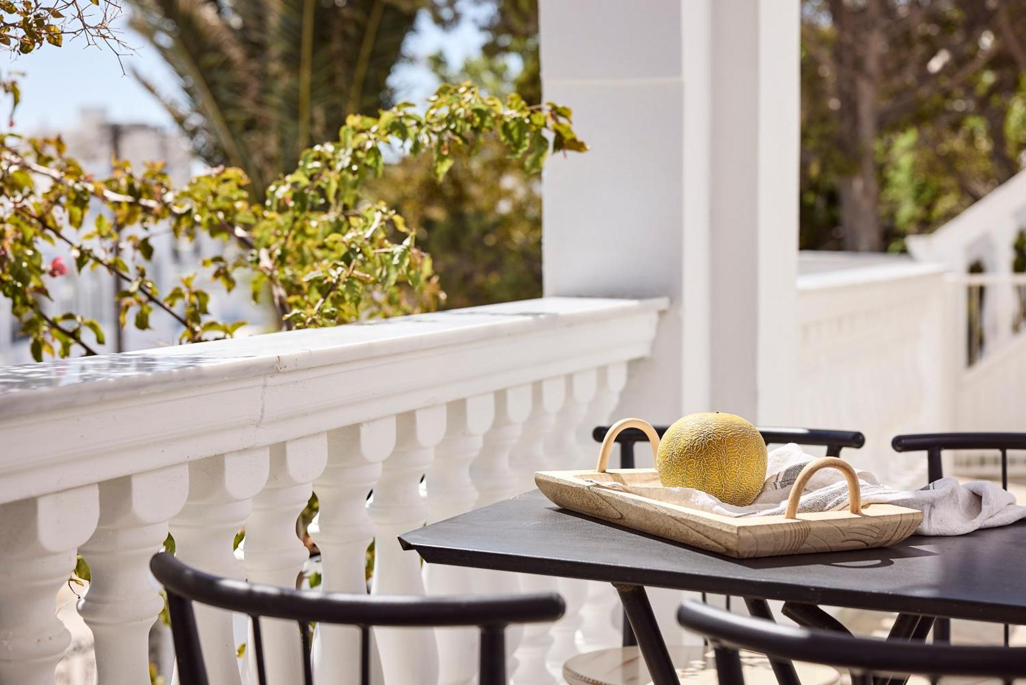 Apartament Casa Bu Fira  Pokój zdjęcie
