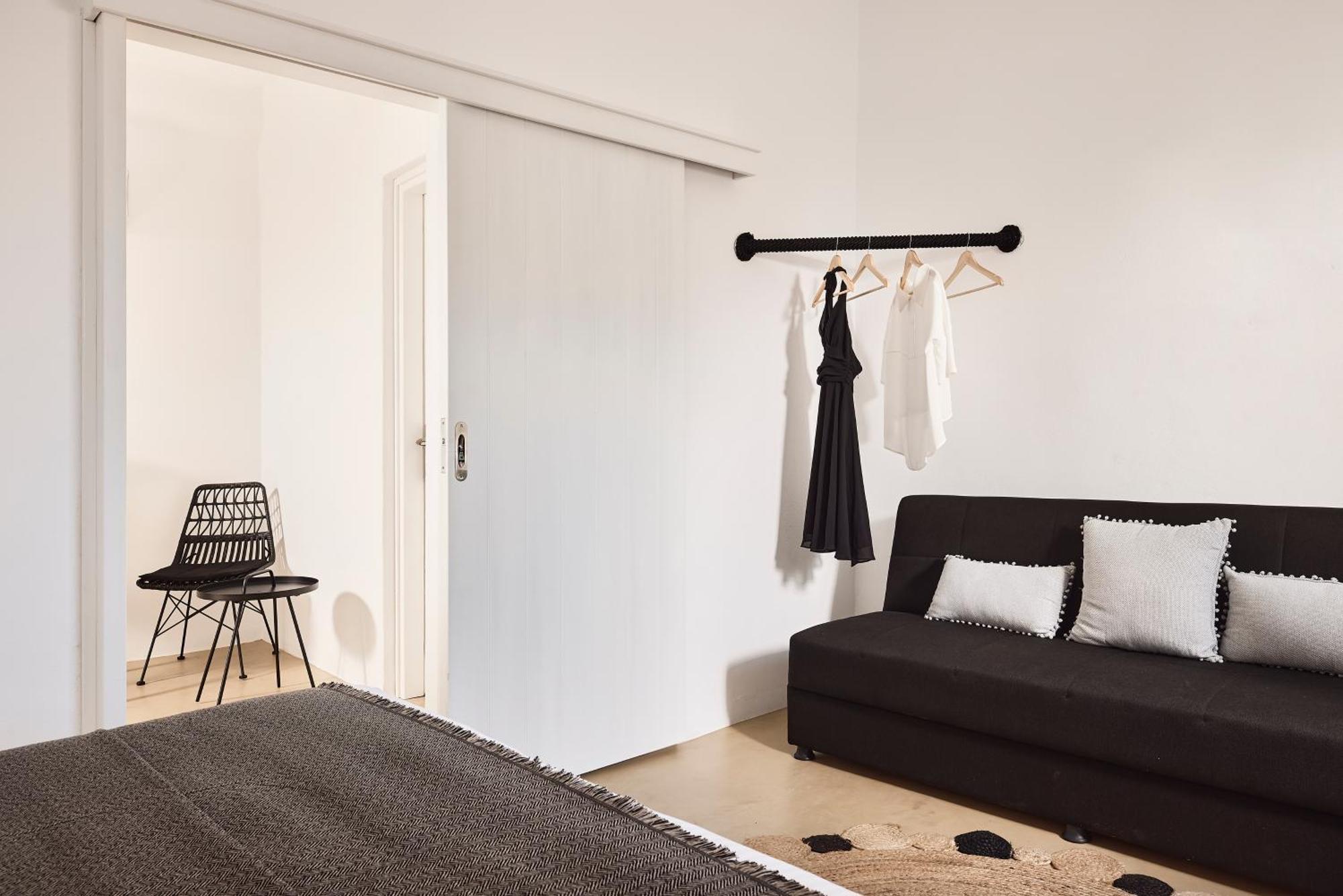 Apartament Casa Bu Fira  Pokój zdjęcie