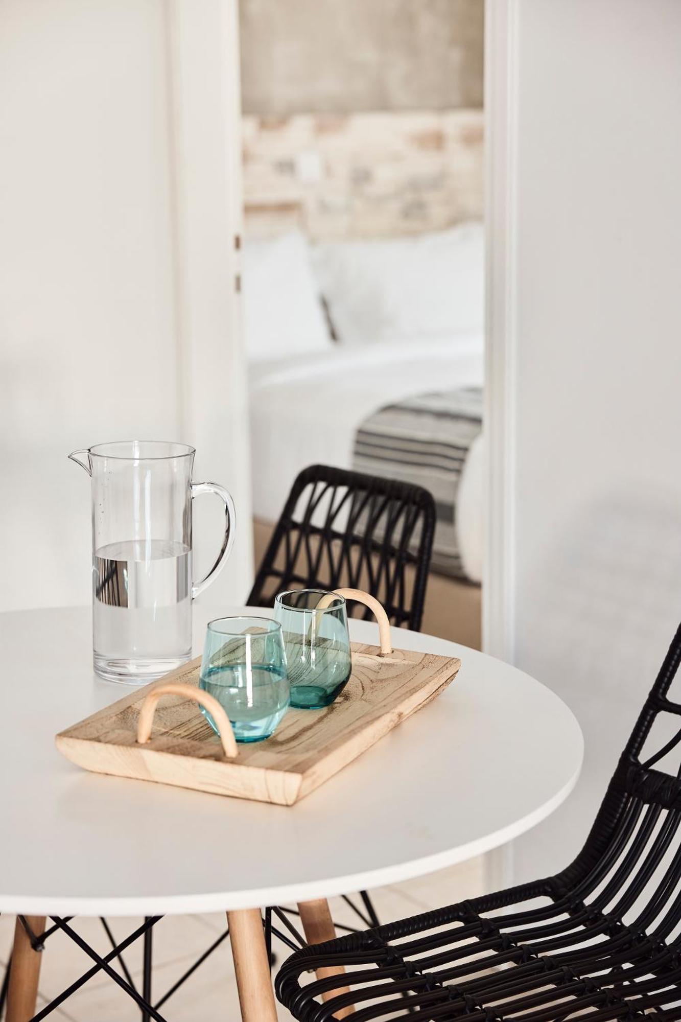 Apartament Casa Bu Fira  Pokój zdjęcie