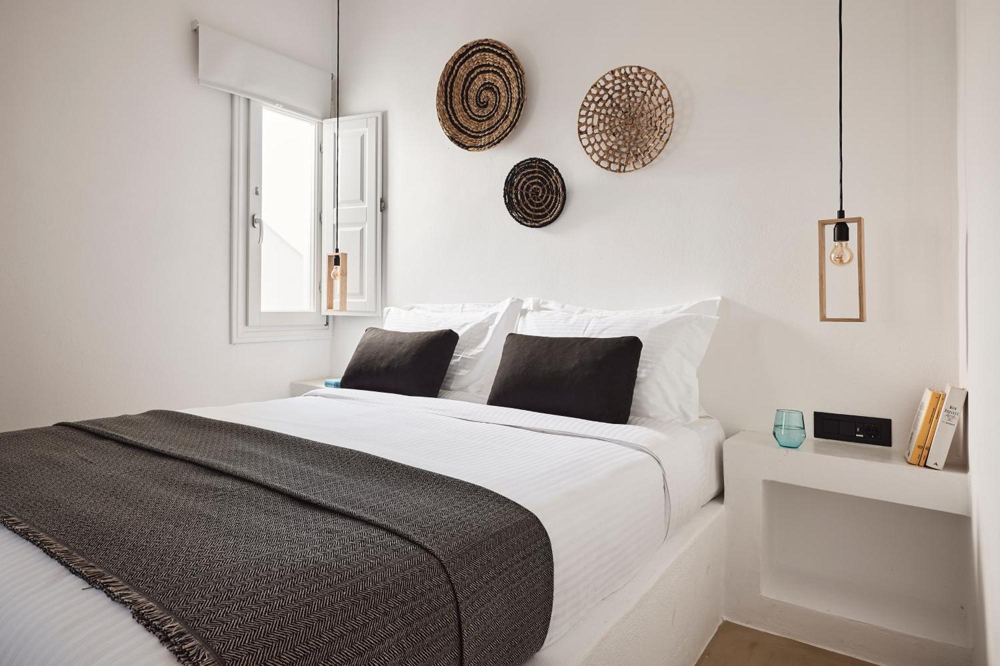 Apartament Casa Bu Fira  Pokój zdjęcie