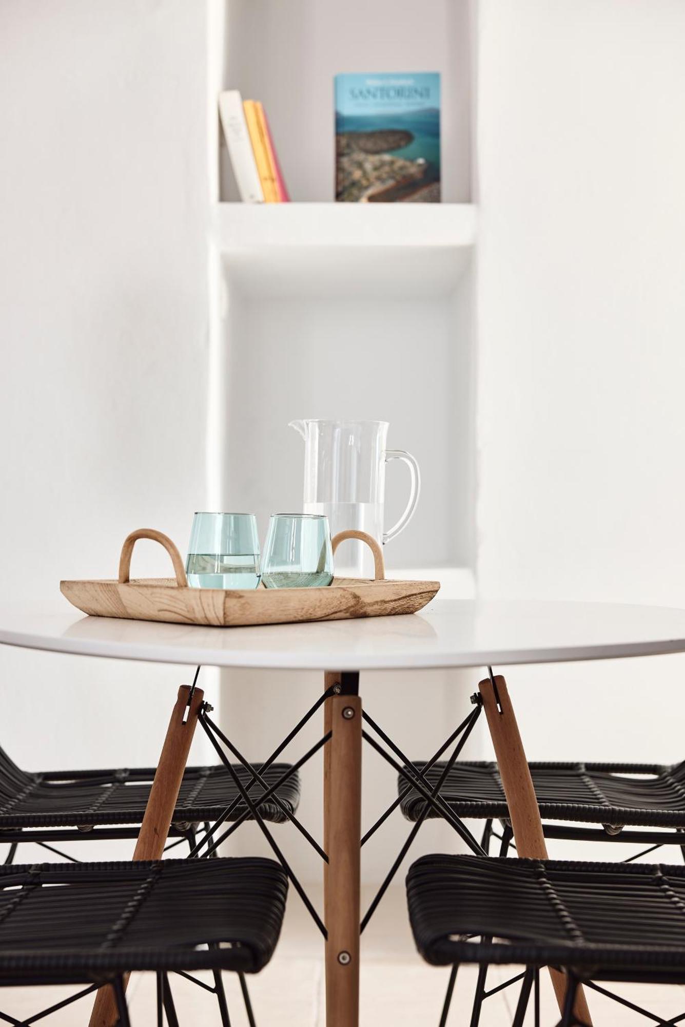 Apartament Casa Bu Fira  Pokój zdjęcie