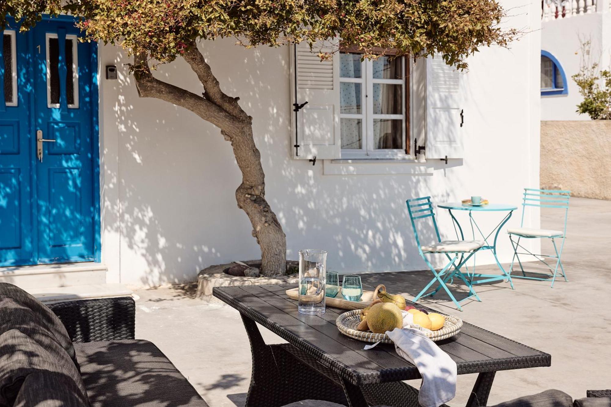 Apartament Casa Bu Fira  Pokój zdjęcie