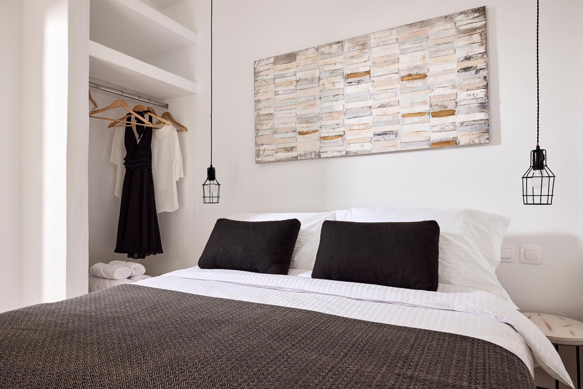 Apartament Casa Bu Fira  Pokój zdjęcie